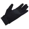Trespass Bexton Hansker, Black