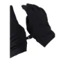Trespass Bexton Hansker, Black