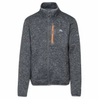 Trespass Bingham At300 Fleece Trespass Bingham At300 Fleece