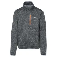 Trespass Bingham At300 Fleece