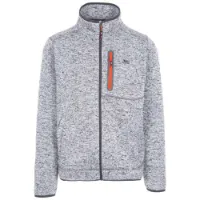 Trespass Bingham Fleece