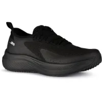 Trespass Blaise Tursko Trespass Blaise Tursko