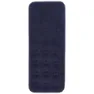 Trespass Blimp Oppblåsbar Matte, Blue