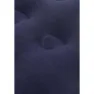 Trespass Blimp Oppblåsbar Matte, Blue