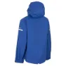 Trespass Bluster Jakke