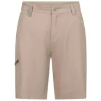 Trespass Bodle Shorts Trespass Bodle Shorts