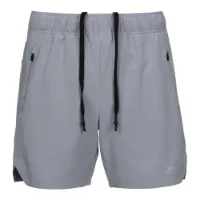 Trespass Boiswin Shorts Trespass Boiswin Shorts