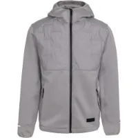 Trespass Bolfort Jakke