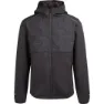 Trespass Bolfort Jakke