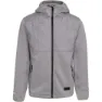 Trespass Bolfort Jakke