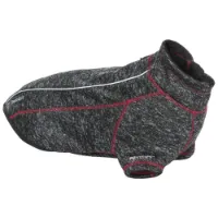 Trespass Boomer Fleece Hundegenser Trespass Boomer Fleece Hundegenser