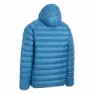 Trespass Bosten Jakke