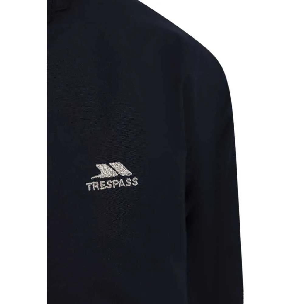 Trespass Braddan Jakke
