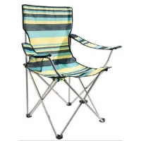 Trespass Branson Camping Stol Trespass Branson Camping Stol