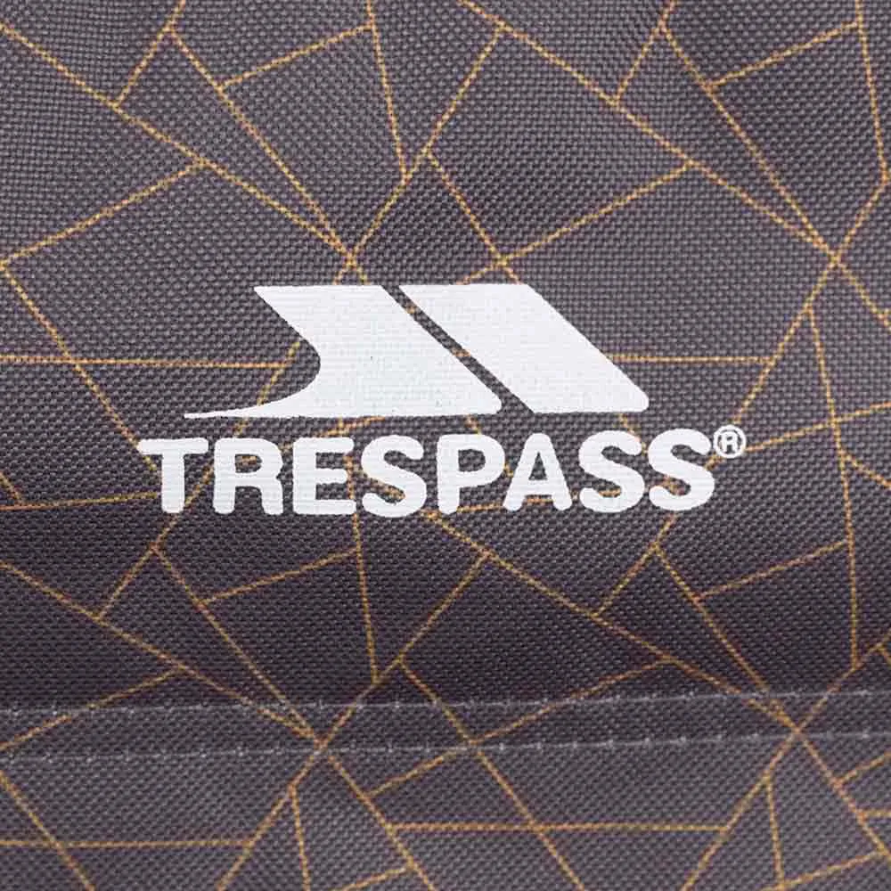 Trespass Branson Camping Stol Trespass Branson Camping Stol