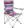 Tropical stripe