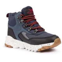 Trespass Breck Tursko Trespass Breck Tursko