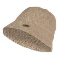 Trespass Breeze Hatt