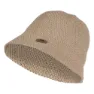 Trespass Breeze Hatt, Neutral
