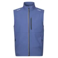 Trespass Breton Vest Trespass Breton Vest