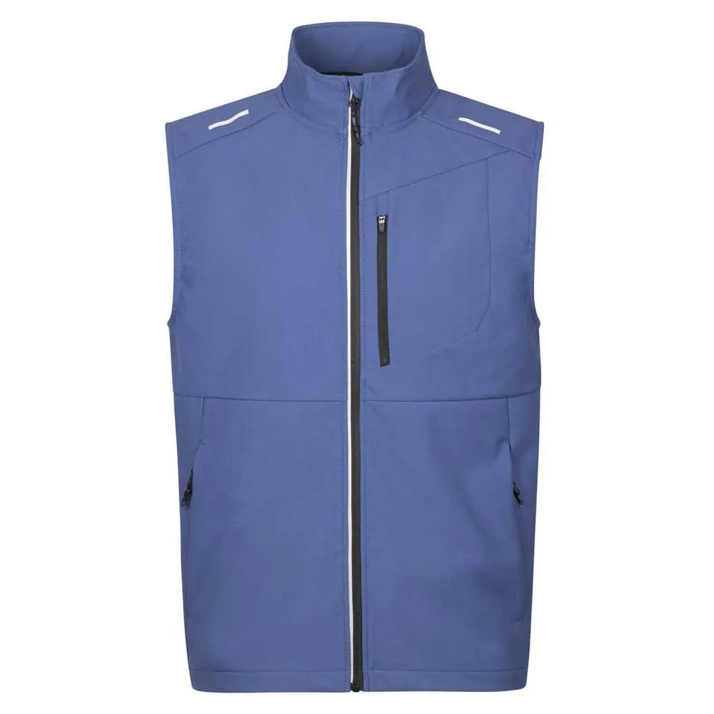 Trespass Breton Vest Trespass Breton Vest