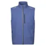 Trespass Breton Vest