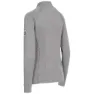 Trespass Briana Langarmet T-skjorte