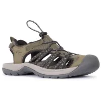 Trespass Brontie Sandaler