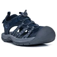 Trespass Brontie Sandaler Trespass Brontie Sandaler