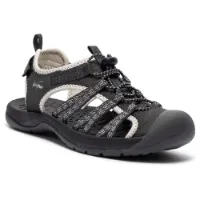 Trespass Brontie Sandaler