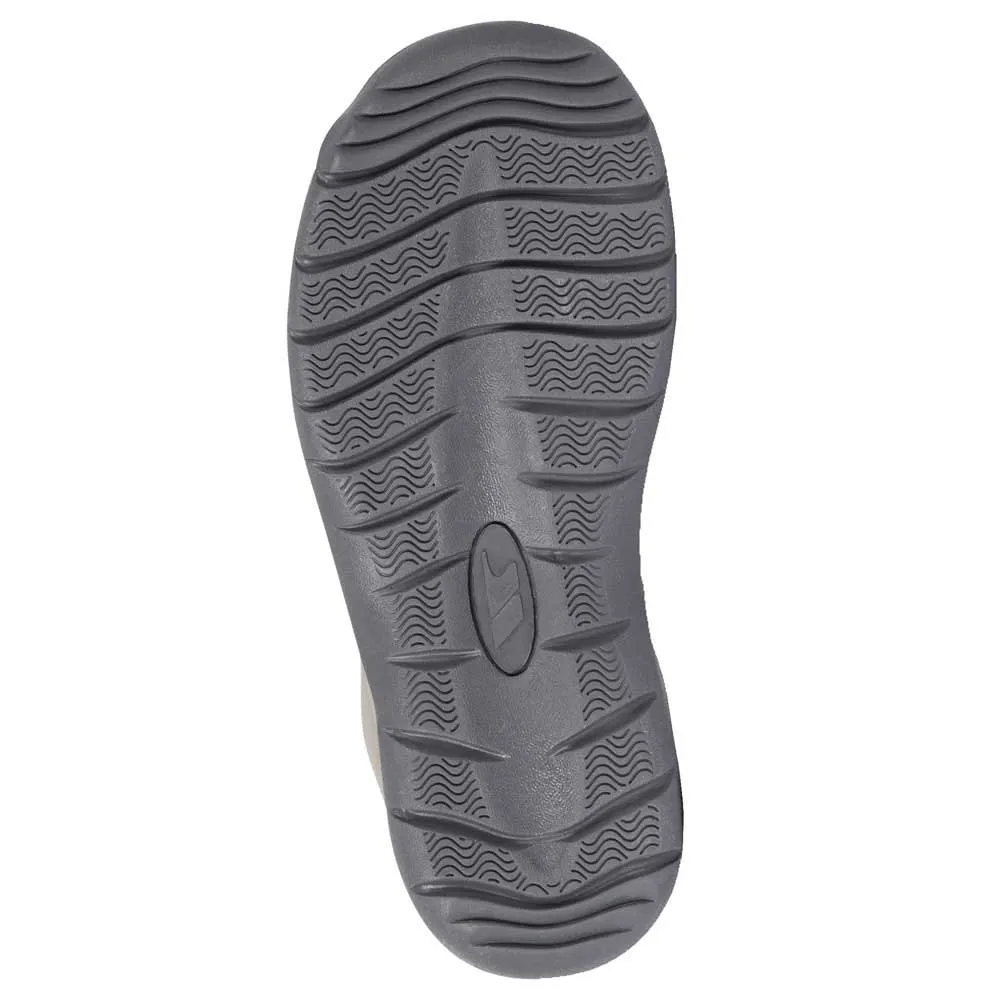 Trespass Brontie Sandaler Trespass Brontie Sandaler