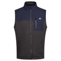 Trespass Brooklyn Vest