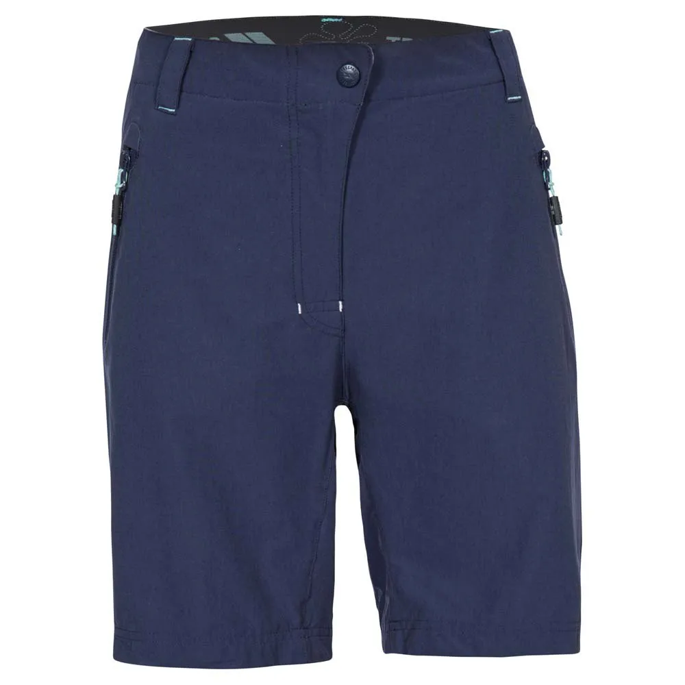 Trespass Brooksy Shorts