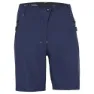 Trespass Brooksy Shorts