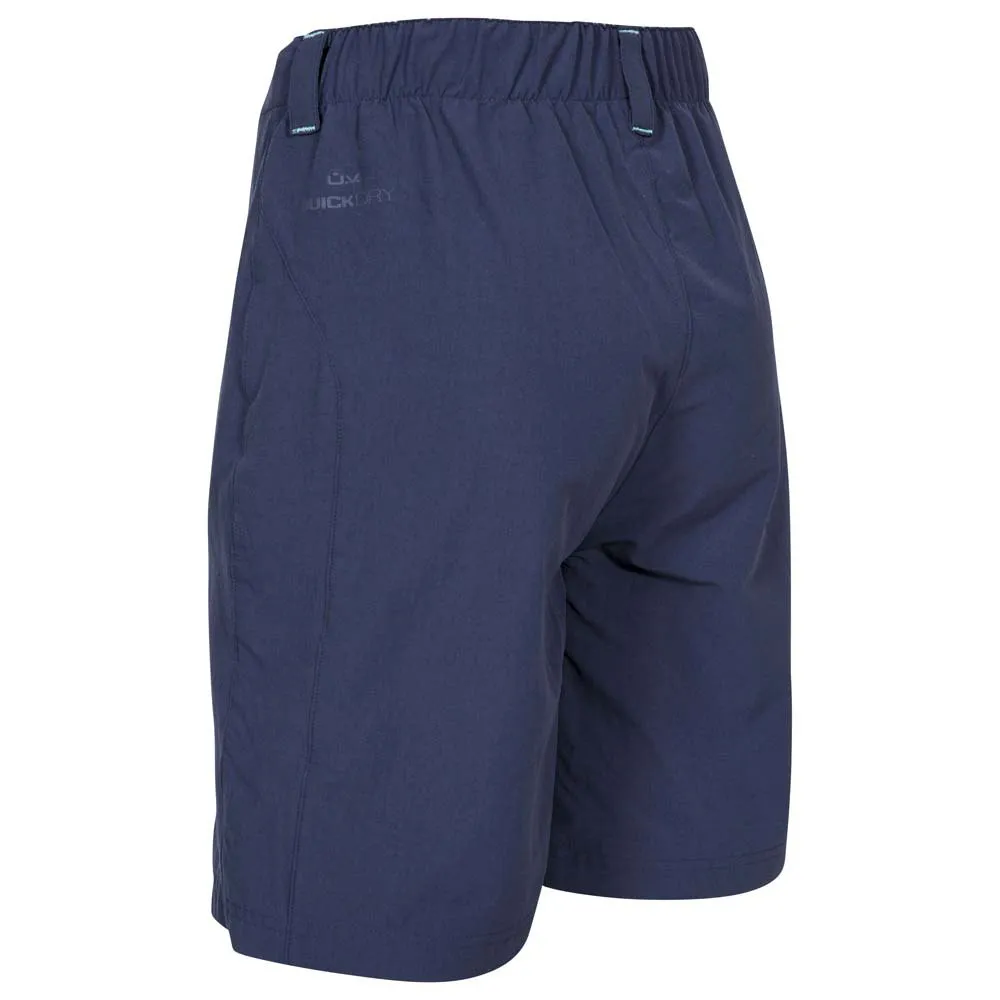 Trespass Brooksy Shorts