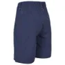Trespass Brooksy Shorts