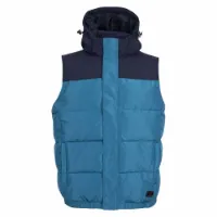 Trespass Bruno Vest Trespass Bruno Vest