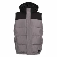 Trespass Bruno Vest Trespass Bruno Vest