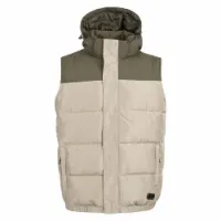 Trespass Bruno Vest Trespass Bruno Vest