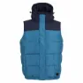 Trespass Bruno Vest