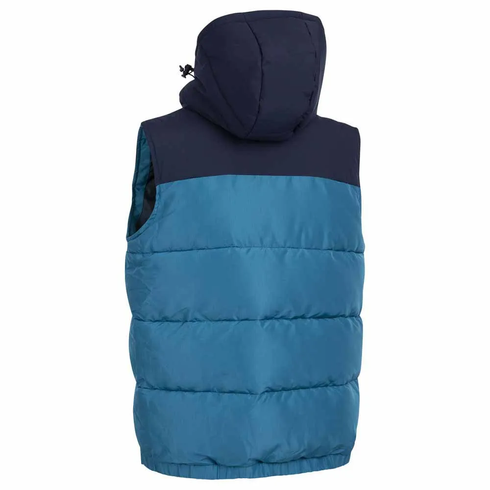 Trespass Bruno Vest Trespass Bruno Vest