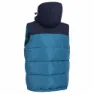 Trespass Bruno Vest