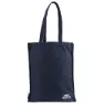 Trespass Bryce Teppe, Navy