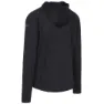 Trespass Bryden Hetteskjorte, Black
