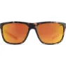 Trespass Bryn Solbriller, Tortoiseshell, One Size