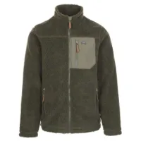 Trespass Buck Fleece