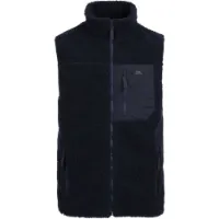 Trespass Buckless Vest
