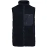 Trespass Buckless Vest