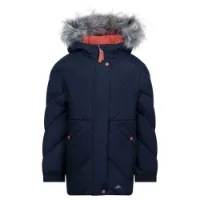 Trespass Buntee Jakke Trespass Buntee Jakke