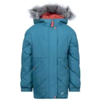 Trespass Buntee Jakke Trespass Buntee Jakke